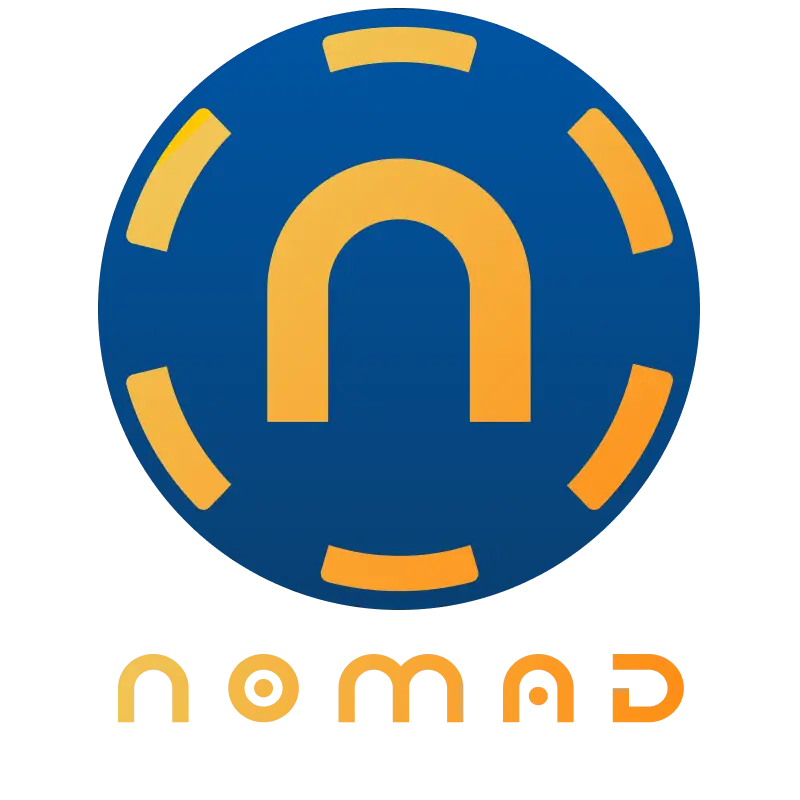 Nomad